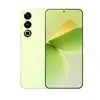Meizu 21 5g Smartphone CPU Snapdragon 8 Gen3 Screen 6.55-inches 200MP+32MP Camera 4800mAh Battery Original Used Phone 3