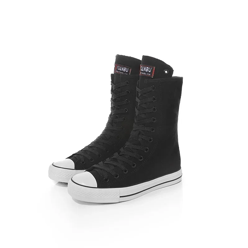 black-1 4.5cm