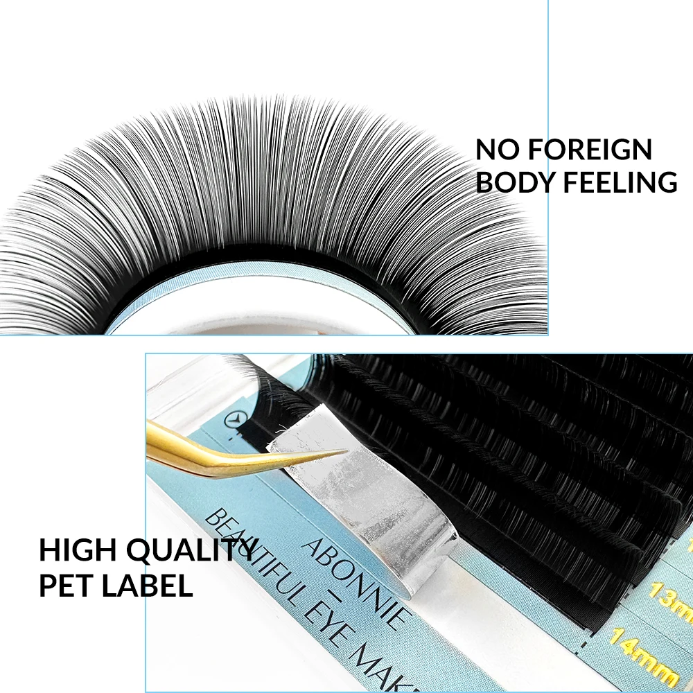 Abonnie L/M/LC/LD/LU �� ���� �Ӵ��� ���� ĳ�ù̾� ��Ʈ ���� ����, 8-15mm ȥ�� Ʈ���� L �� ����ũ�� �Ӵ���