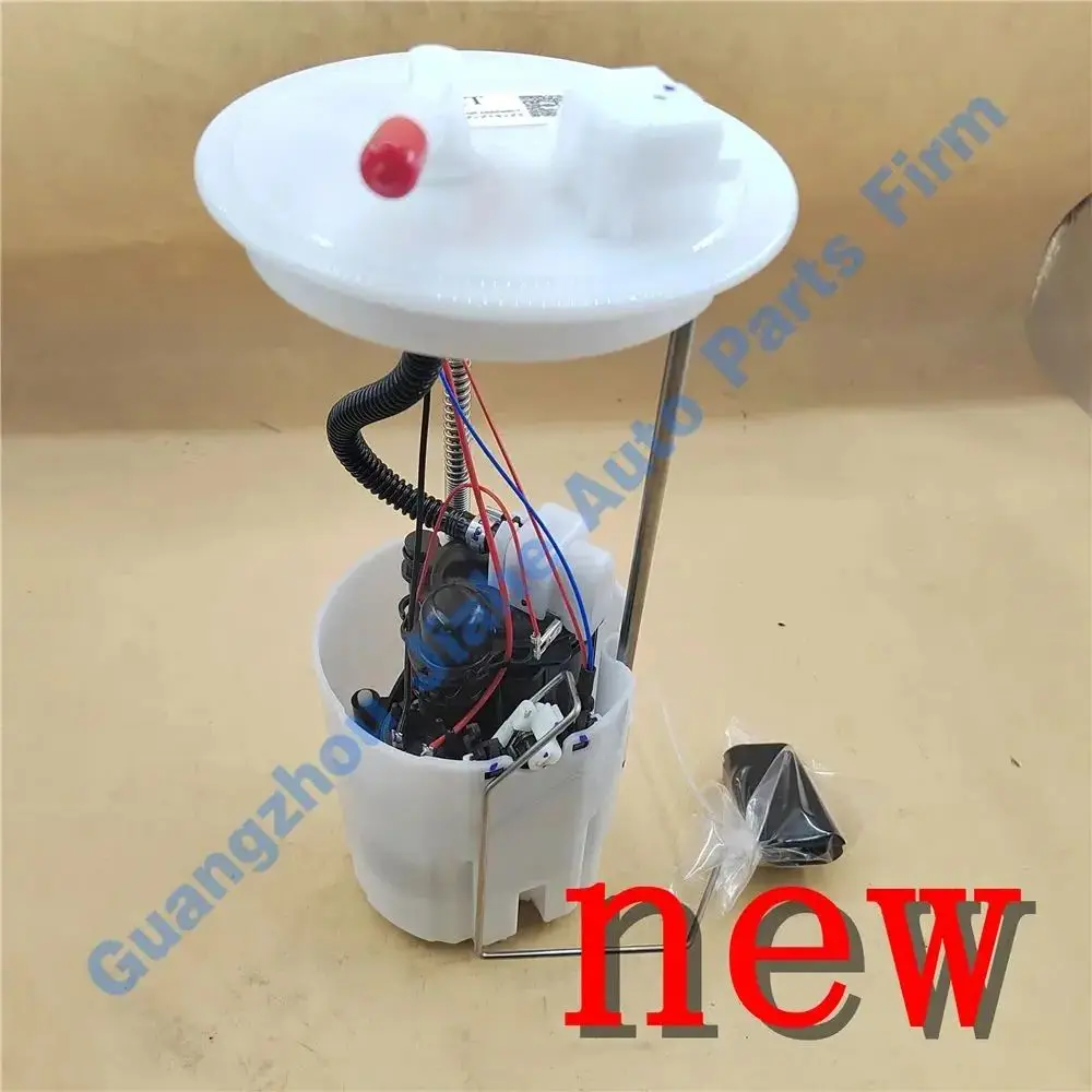 PAT Fuel Pump Assembly For Suzuki S4X S-CROSS (JY) Vitara LY 1.6