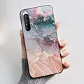 HEI-TPU136