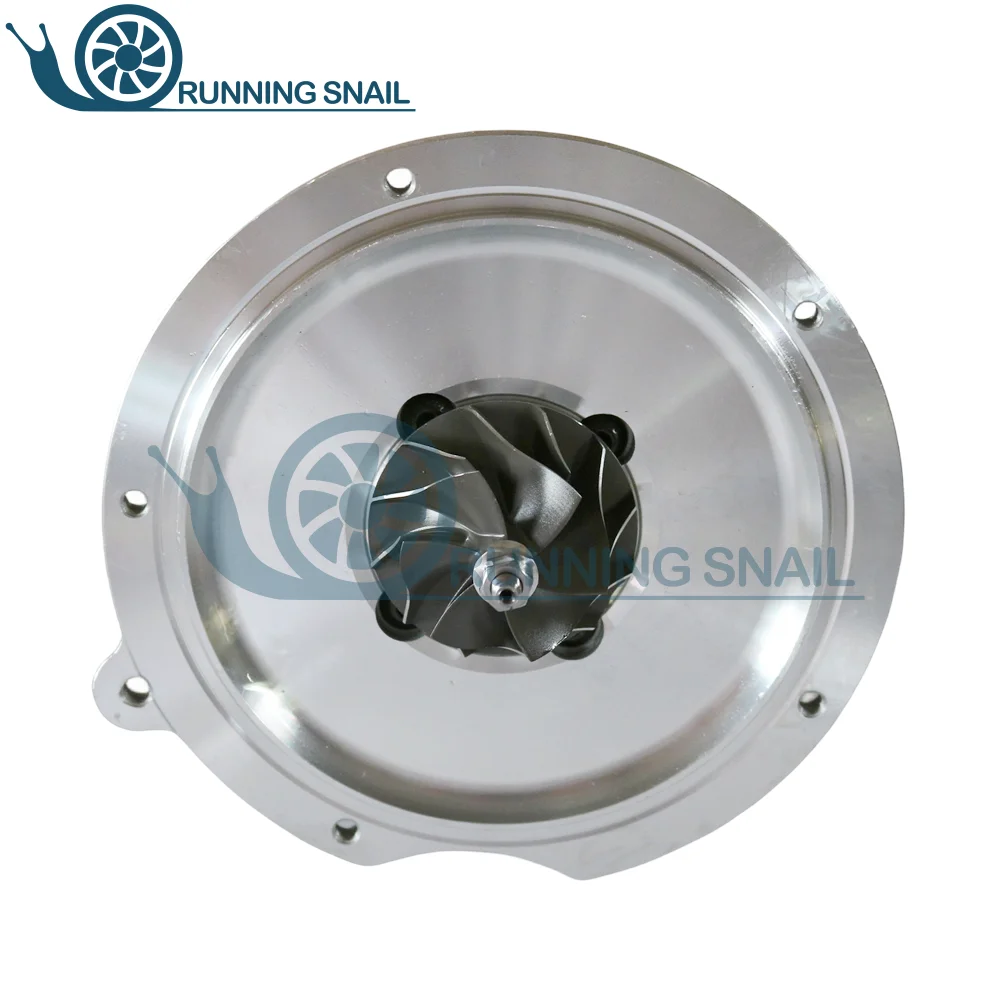 ͺ īƮ RHF5 RHF4  8972402101 Isuzu D-MAX 2.5TD 136HP 4JA1-L VB420037 VC420037 VA420037