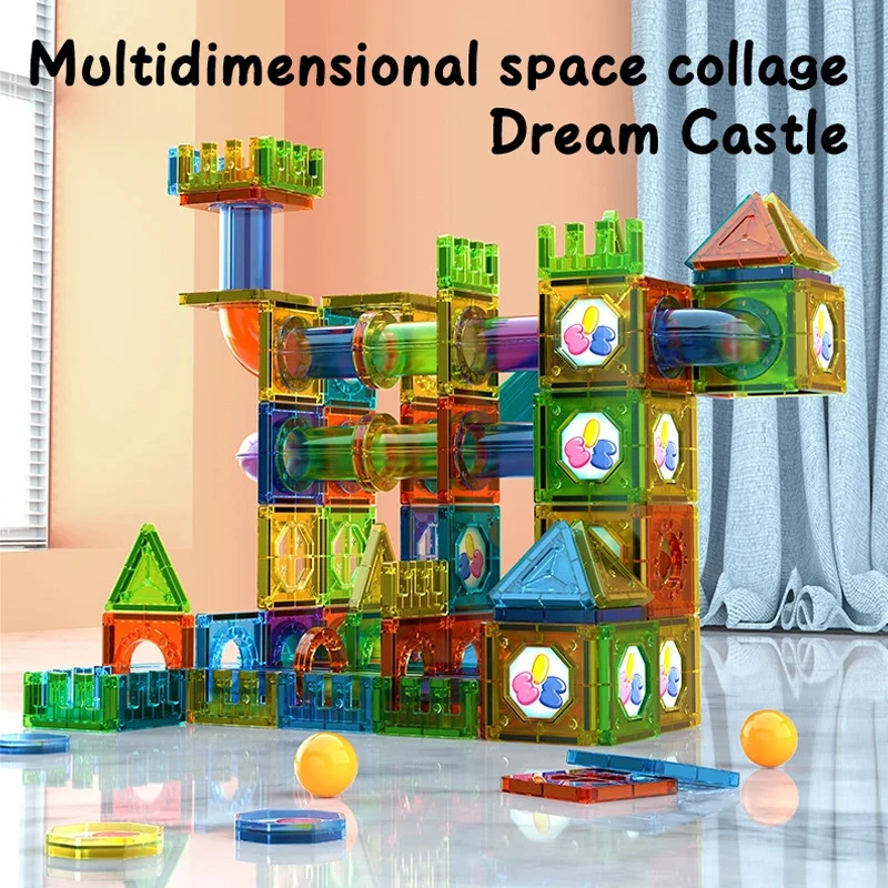 S45dd1ffc3e844e44b5ef9ec2d55c45ccq - Magnetic Blocks Store