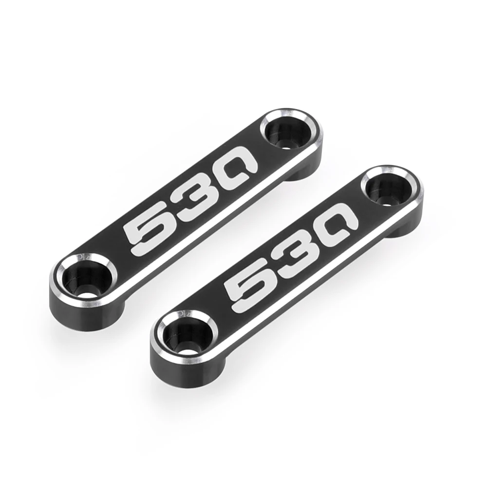 Cubierta decorativa de placa de circuito de eje delantero TMAX530 para Yamaha T-MAX TMAX 530 SX/DX 2015 2016 2017 2018 2019 accesorios de motocicleta - details 18