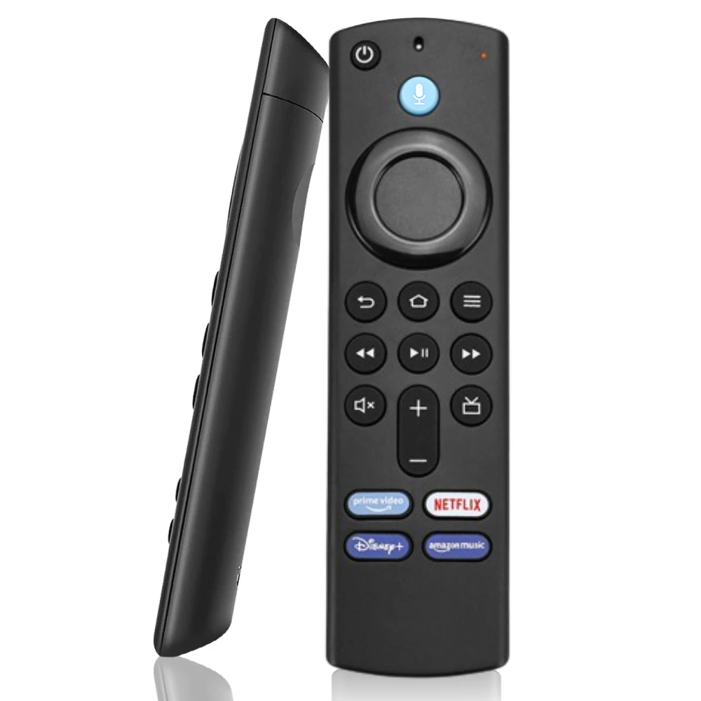 Nuovo Telecomando TV Originale Per Sanyo CE32LD08DVB