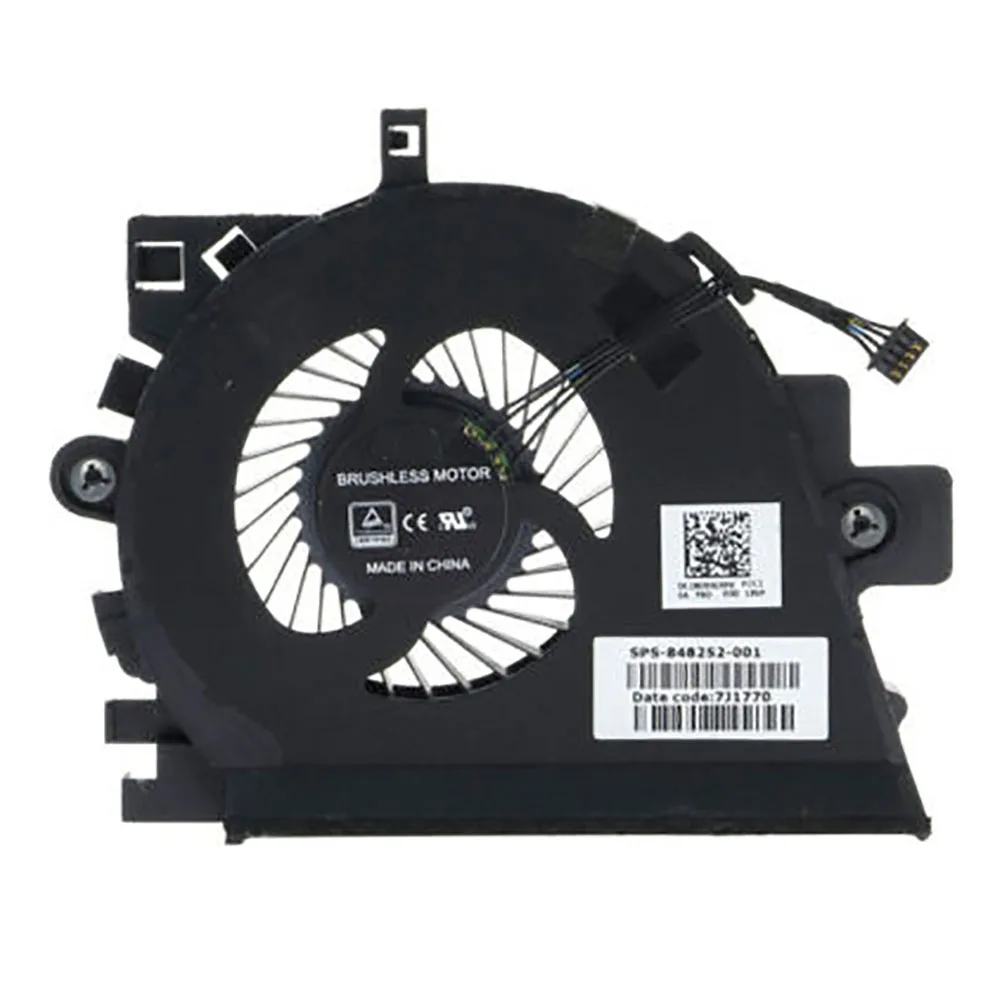 HP ZBOOK 15 G3 15 G4 848251-001 848252-001 �� ���ο� CPU �� ��, GPU �ð� ��