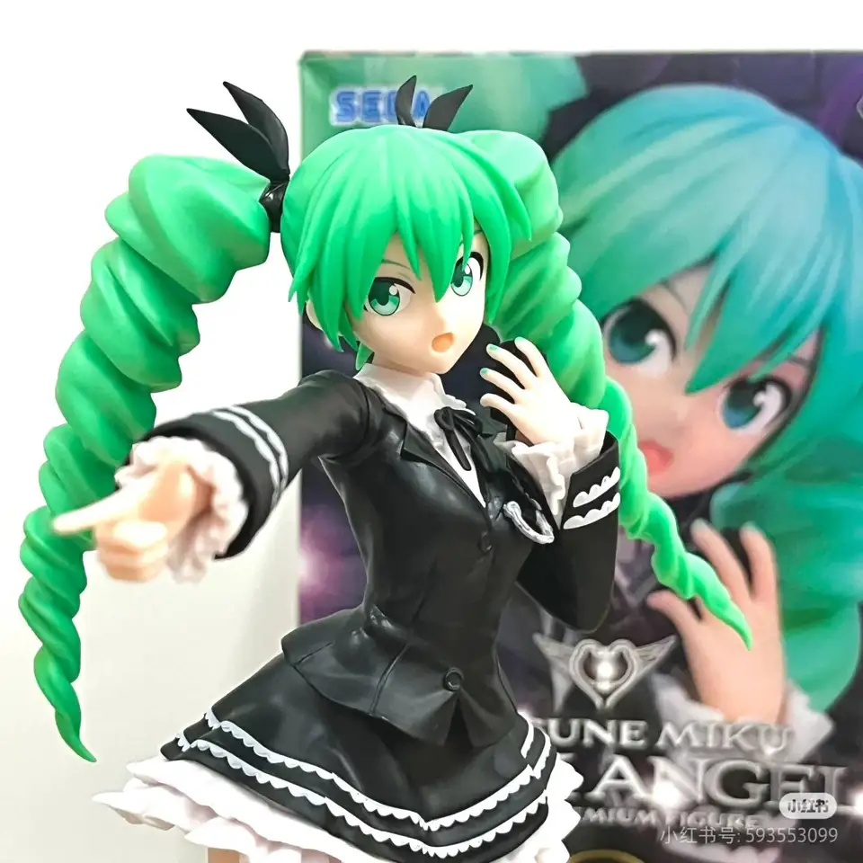 S45dd44994a8646c7939e1c7a66bea