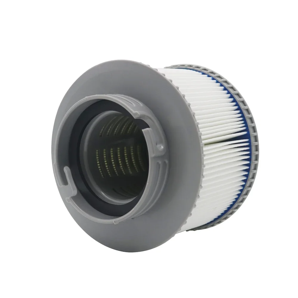 Filters for MSPA FD2089 K808 MDP66 Camaro Blue Sea Elegance Hot Tub Spa Cartridges retail + available