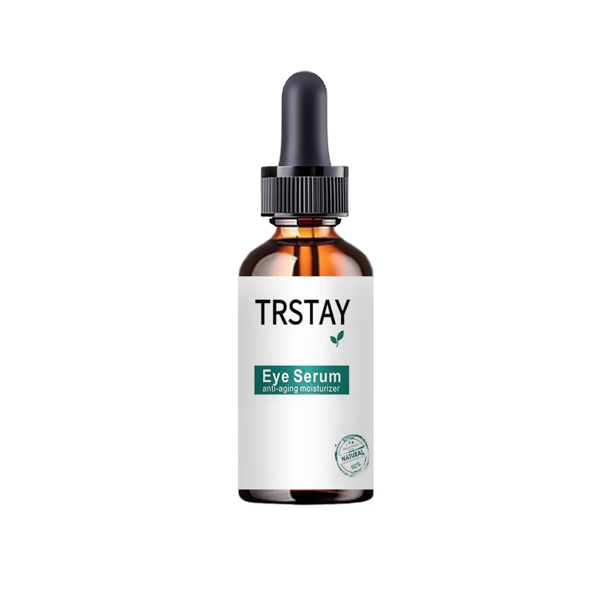 Retinol Anti-aging Whitening Oil Control  Eye Serum Gold Serum Korean Skin Care Products 6