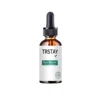 Retinol Anti-aging Whitening Oil Control  Eye Serum Gold Serum Korean Skin Care Products 6