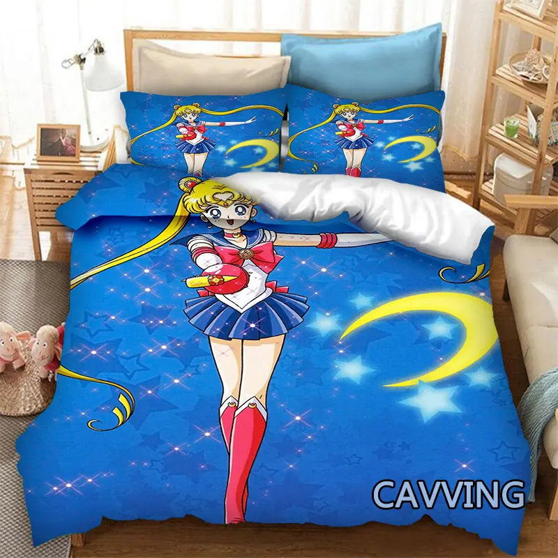 ���Ϸ� �� 3D ����Ʈ ħ�� ��Ʈ, �̺� Ŀ�� �� ���� ���̽�, �̺� Ŀ��, ������ ����, �̱�, EU, AU ������, K03