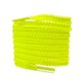 Fluorescent yellow