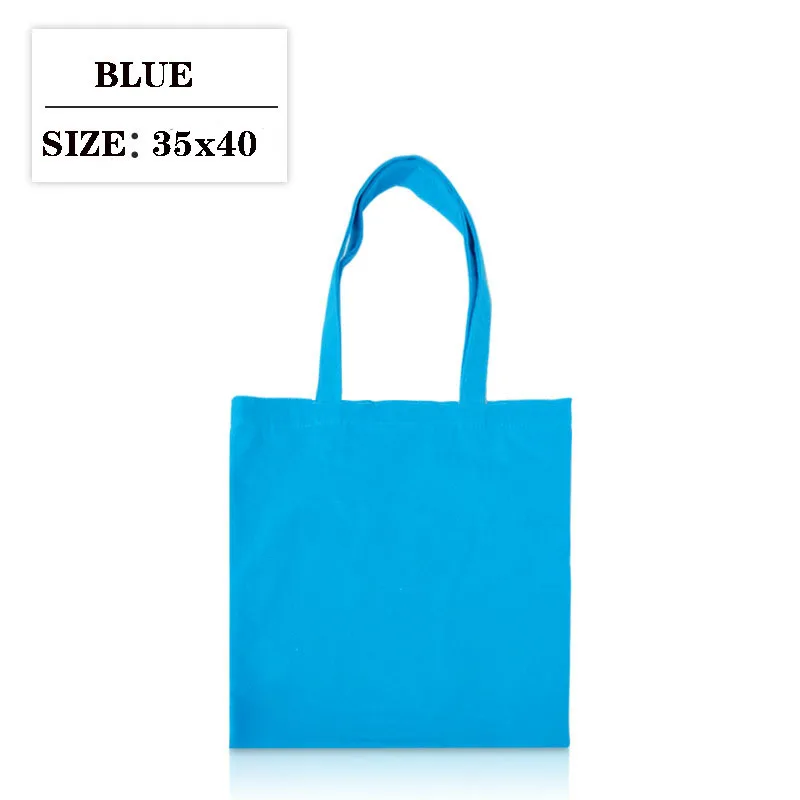 35x40-light blue