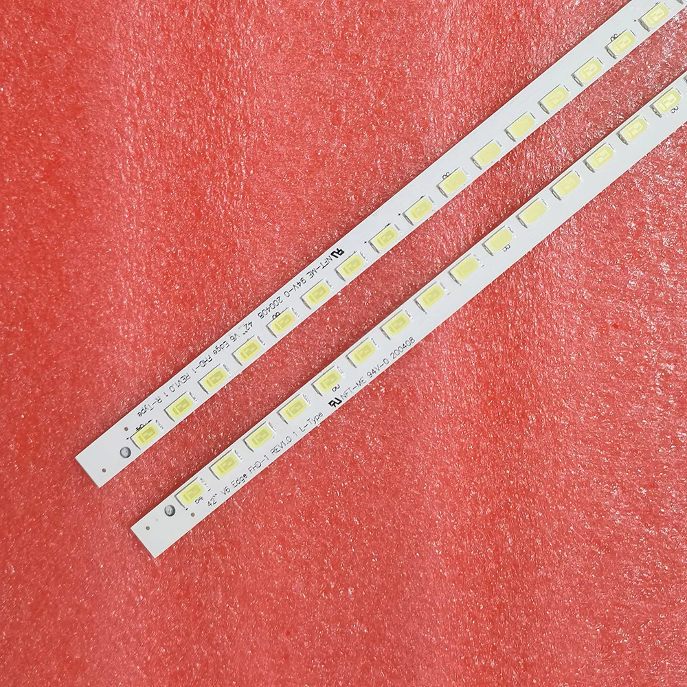 LG 3660L-0374A 42PFL8606D 42LV375S 42LW4500 42LW5700 42LW570S 42E96RS 42LW4500 42 V6 가장자리 FHD R L LC420EUN SD F1