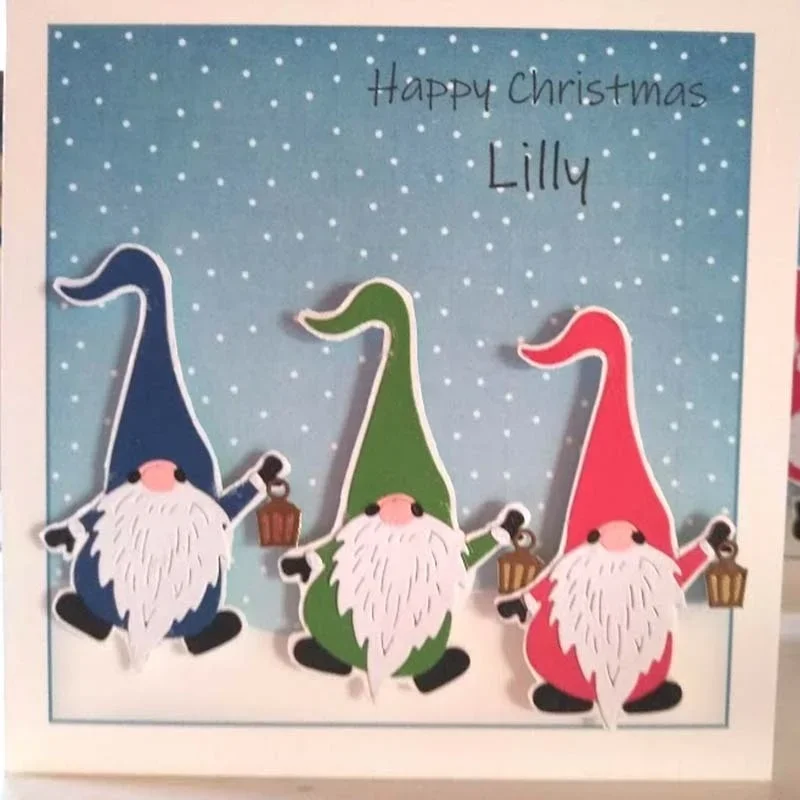 Slide image 0c0cebec30fc4f1f87c1ffb8817452a2