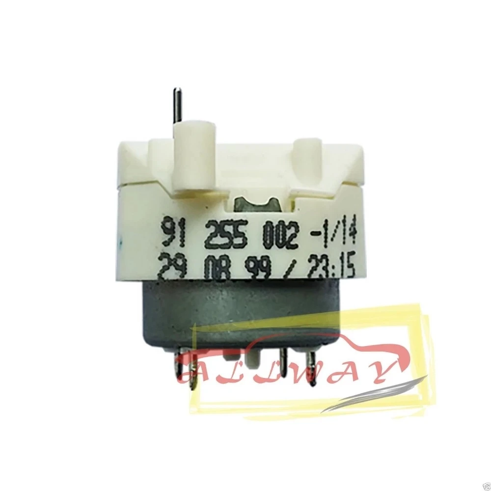 

Stepper Pointer motor for Mecerdes W210 E320 E430 Speed Motor
