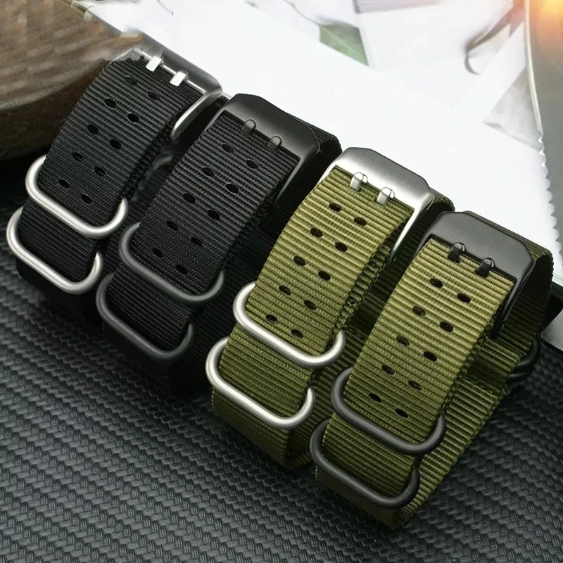  Ϸ ĵ  ð Ʈ,  ƹ ׸ ٷ, 22mm, 23mm, ̳콺, ް ð  