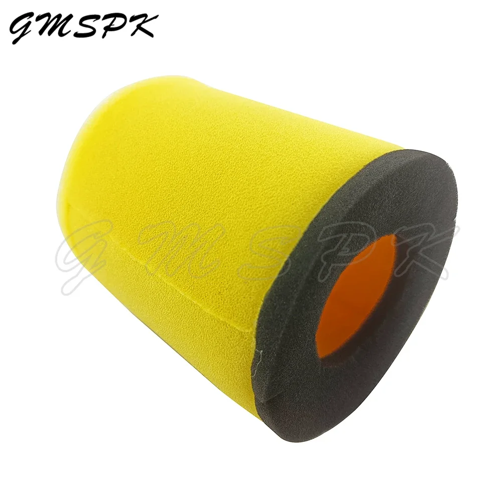 Motorcycle Air Filter Intake Cleaner Fit for Suzuki LTA500 LTF500F Vinson LTF400 Eiger 2003-2007 LTZ400 QuadSport 2003-air filter motorcycle air filter air filter cleaner motocross air filter