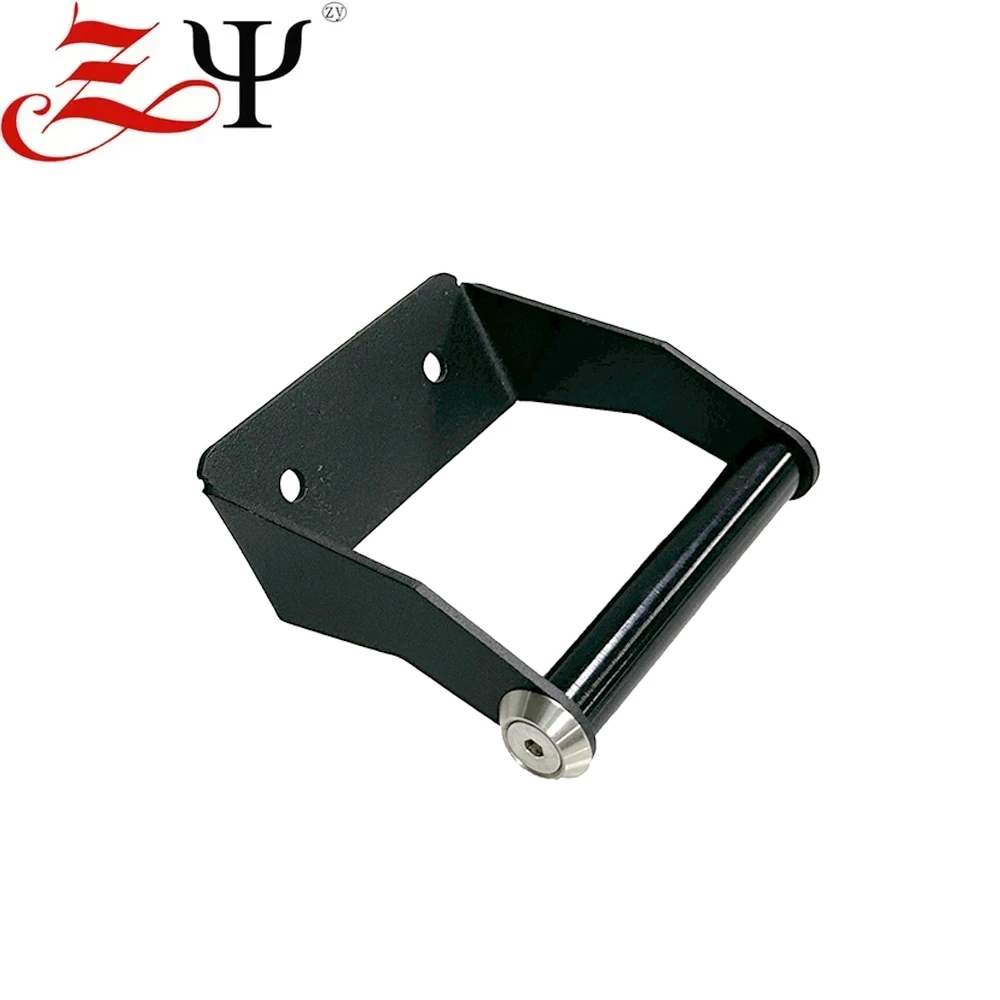 Waterproof LG Google Nexus 5 Motorcycle Crossbar Mount (sku 18432)
