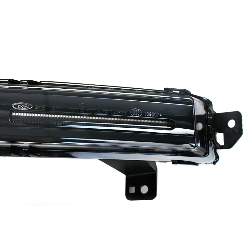 ������ LED �Ȱ���, ��Ծ� F-PACE E-PACE, ����ι� ��Ŀ���� 5, �ڵ��� ���� �Ȱ���, �ְ� ����� ����