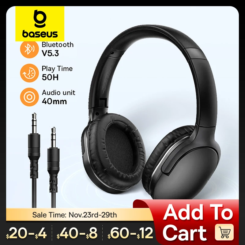 Xiaomi buds 3t pro. Наушники true wireless xiaomi redmi buds 3 pro grey. True wireless xiaomi redmi buds 3. Бадс 3 про приложение. Наушники tws xiaomi redmi buds 3 pro черный.