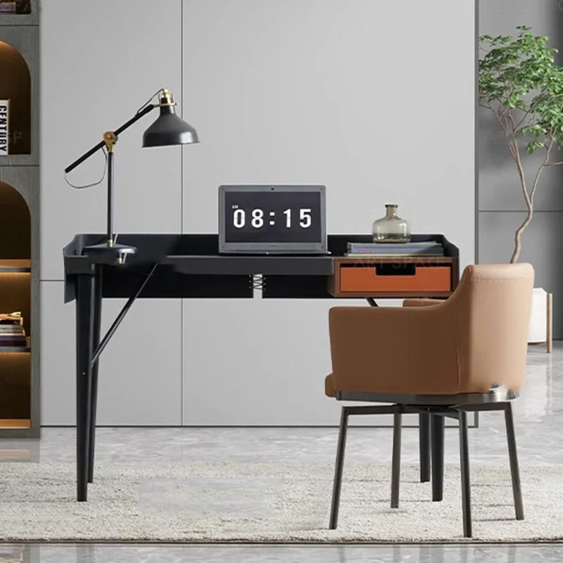 

Upholstery Homes Dining Chair Living Frame Better Elegant High Legs Neoclassic Floor Chairs Quality Krzeslo Metal Furniture