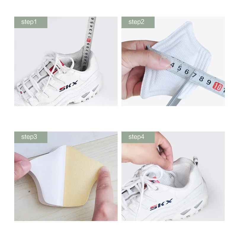 Slide image 7138f101092d4f3d87c4d74a53fc13fa