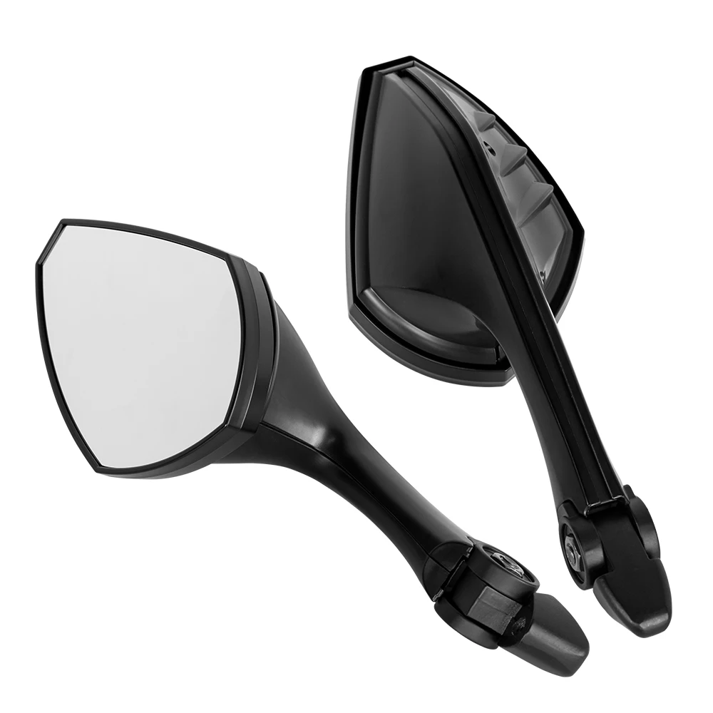  ̷  ׼, ߸ YZF-R1 YZF-R6 FZ6R YZF-R25 YZF-R125 WGP YZF-R1S,  ī︵ ̷
