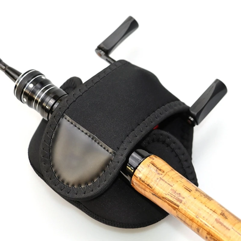 Slide image babd50b45455422d88ebaa0cdec9d2c5