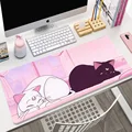 Cat AC006630 (8)