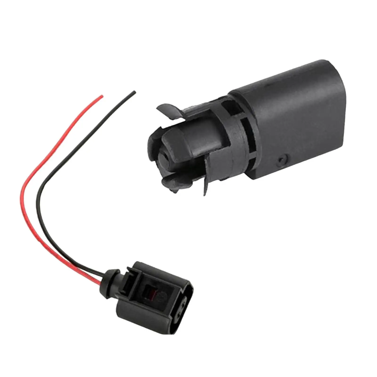 Ambient Air Temperature Sensor For Volkswagen Golf Jetta New Beetle temperature sensor