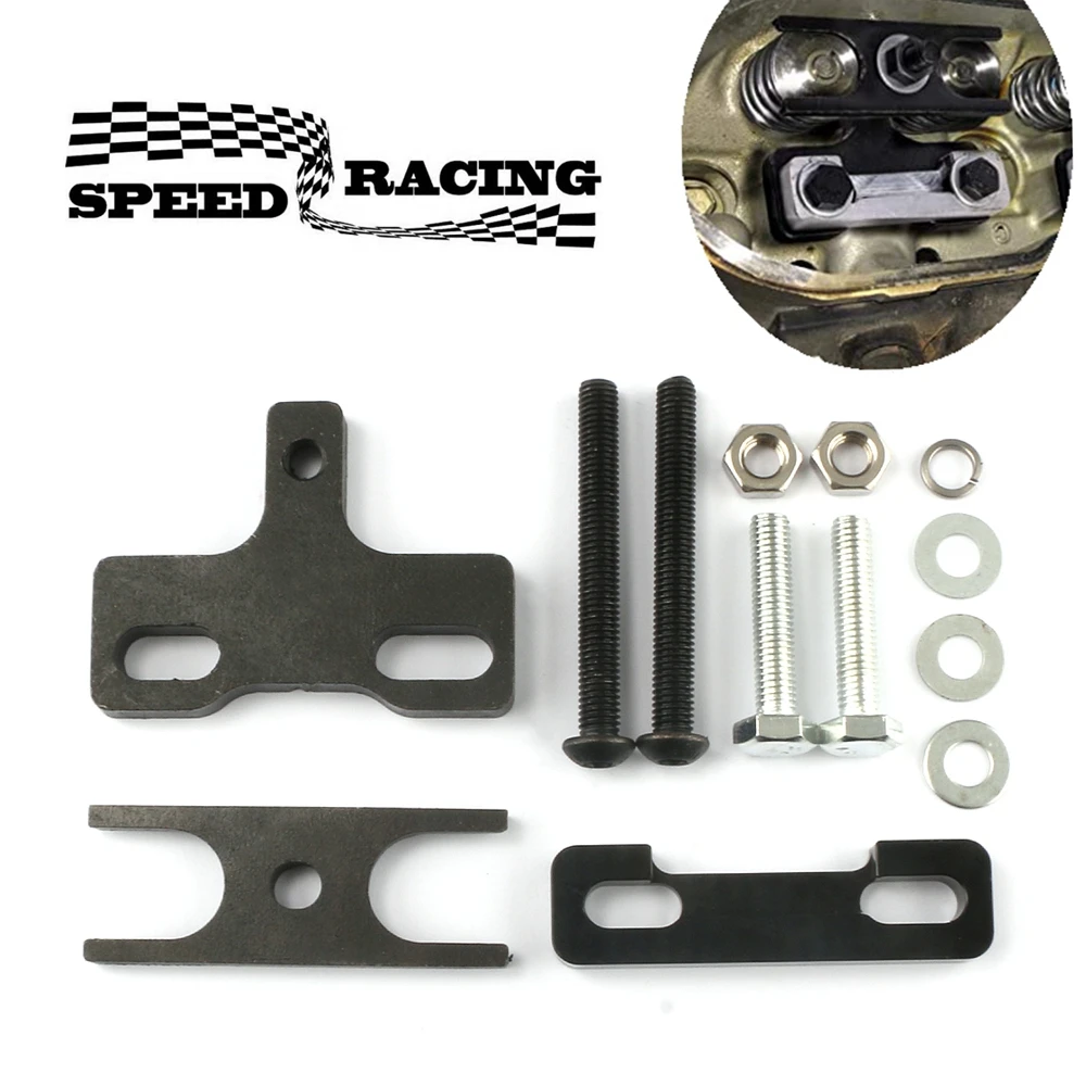 Ls Valve Spring Compressor Harbor Freight atelieryuwa.ciao.jp