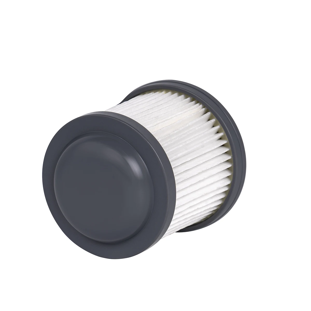 Рисунок 4 - HEPA-фильтр VF90 для Black &