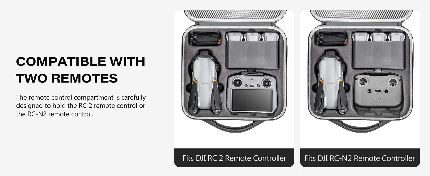 S45de0f5477b04a00b38cd83d6d7b5539p