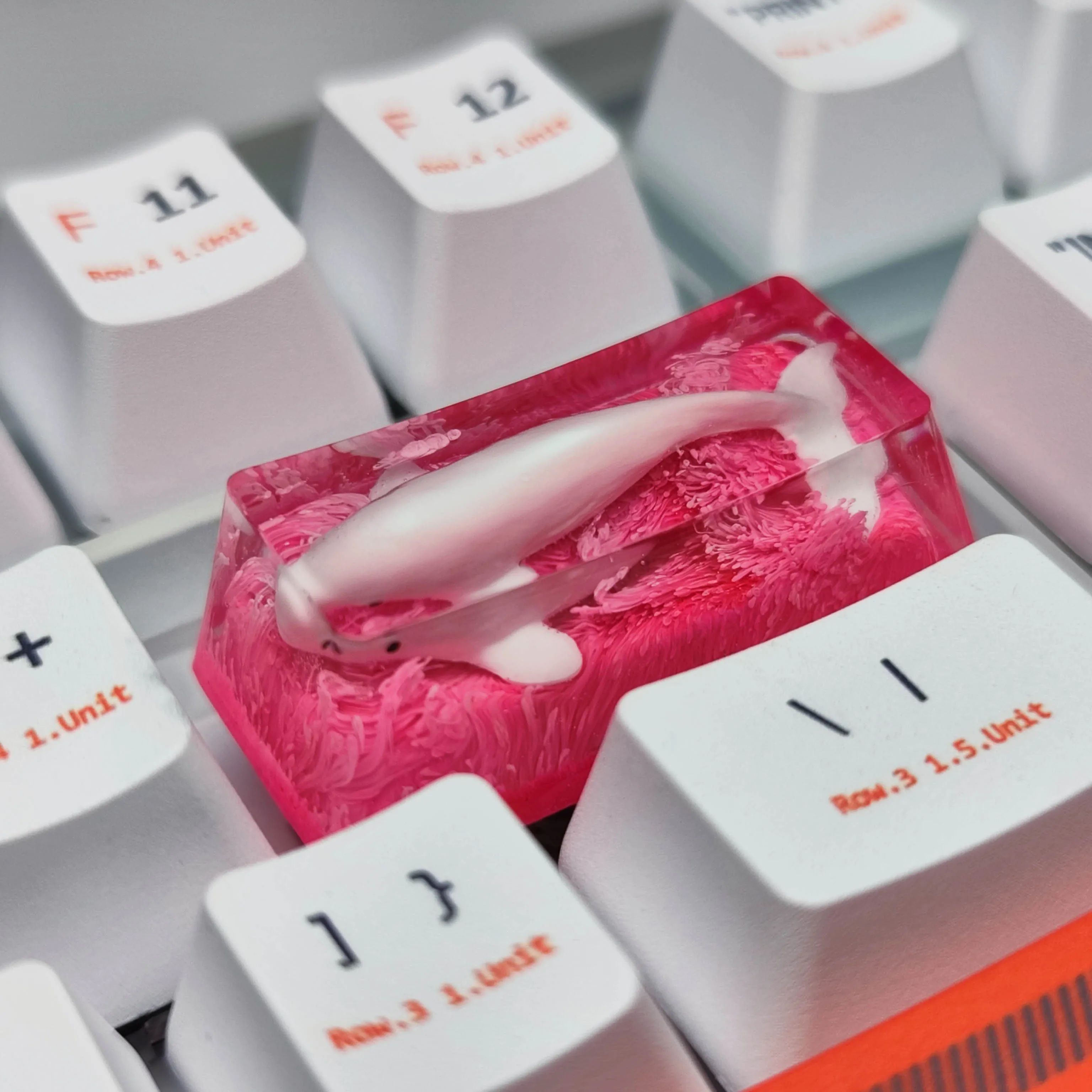      Űĸ,  ,  Ʈ Ű, GK64 RK61 GH60  齺̽ Űĸ