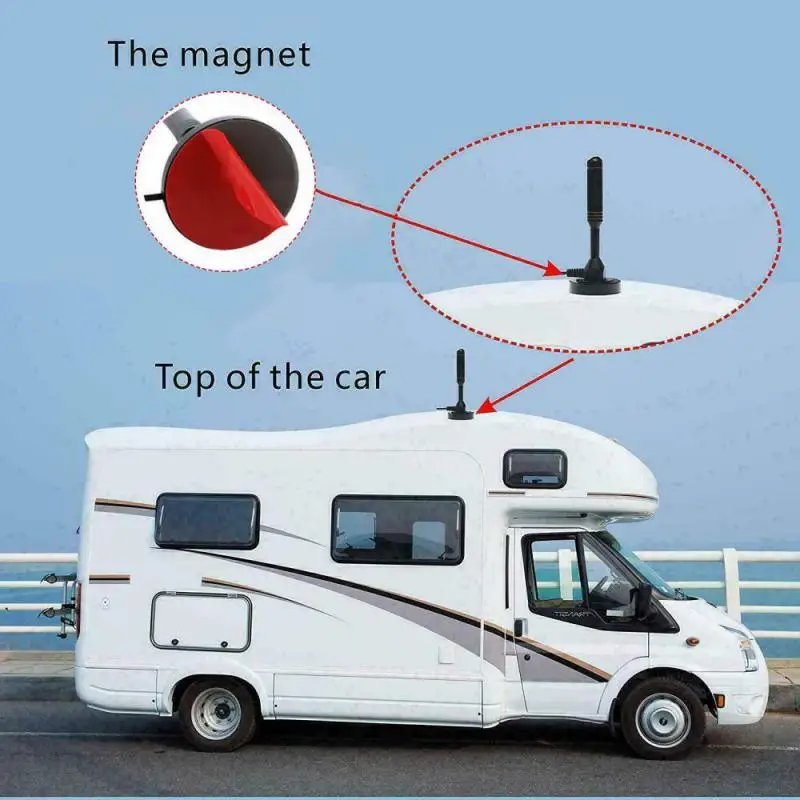 2023 HD TV ׳ ǳ ǿ ׳ Ʈ 200  ׳   ű DVB-T2 VHF ڷ ű