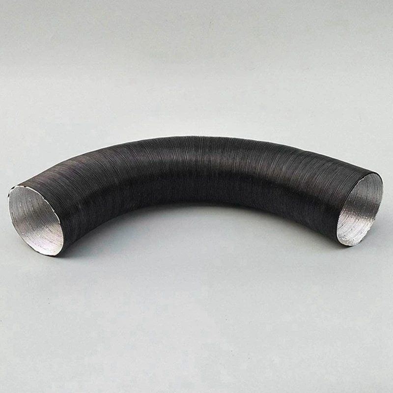 2X ˷̴ ȣ  ȣ  ȣ, 6000W   ⱸ, ڵ  Ʈ  ȣ, 76 mm