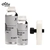 ChiTu systems Photopolymer Rigid Resin 405nm UV Resin For LCD 3D Printer Printing Material For Anycubic/Elegoo Printer 1
