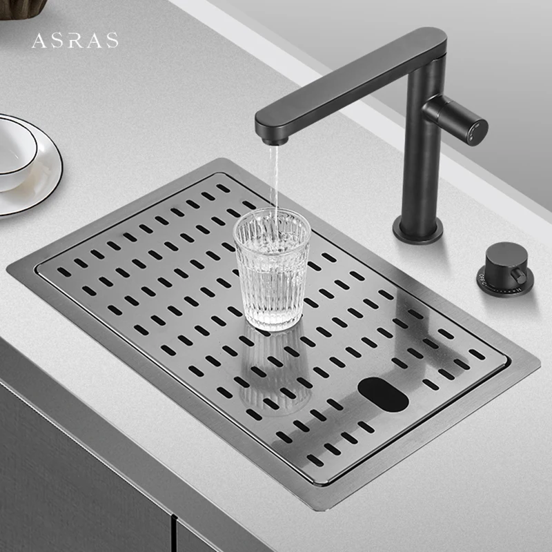 ASRAS-Mini-Nano-Black-Hidden-Sink-Kitchen-Bar.jpg