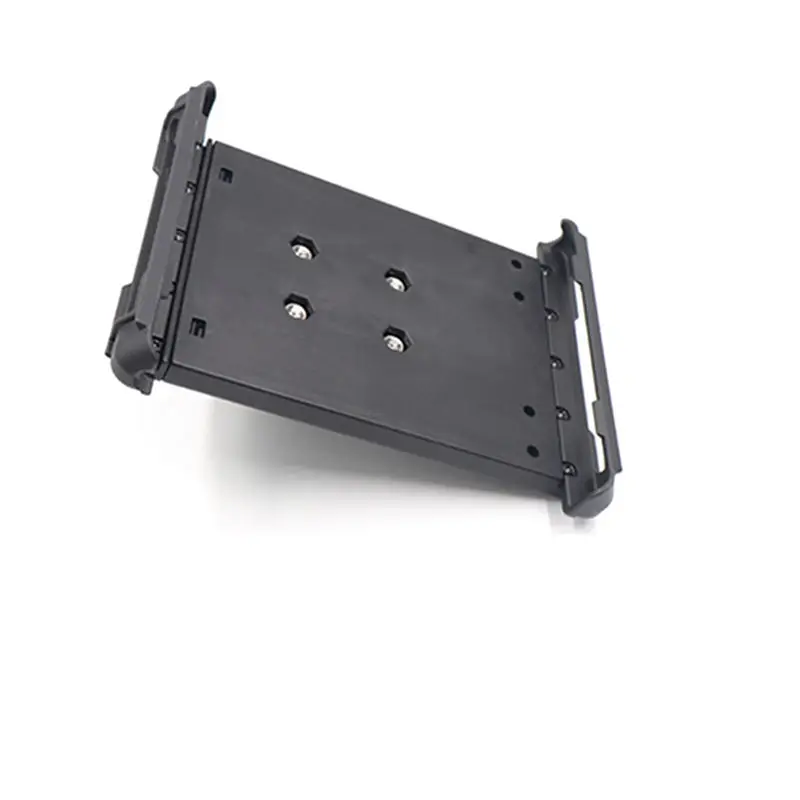 산업용 차량 터미널 태블릿 PC 브래킷/지게차/트랙터 타워/크레인 태블릿 PC..