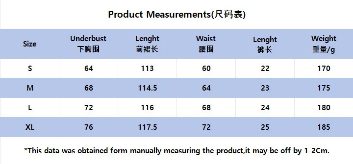 hW6VgvKkztTTScGIPNxnyl46xGYPBoayDOOP