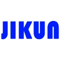 JI KUN Store