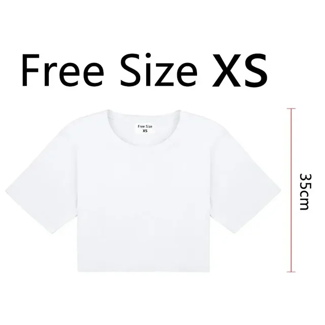 women t shirt summer big size