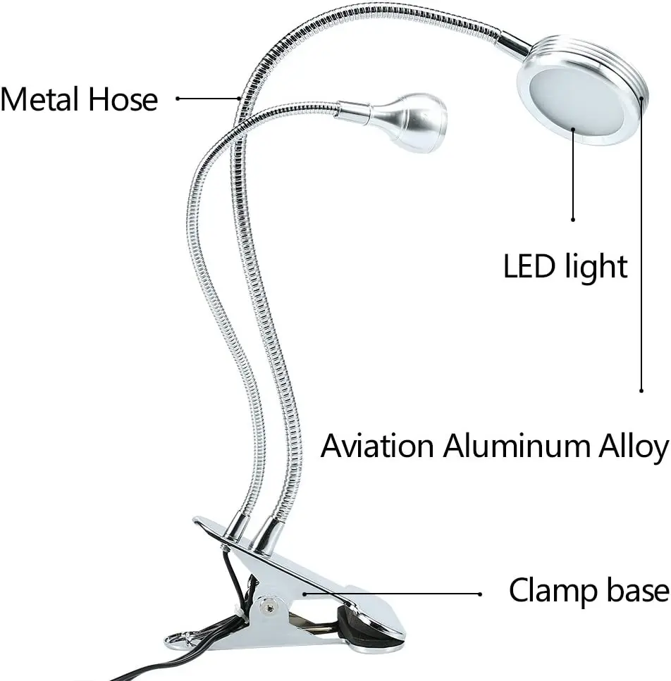 Slide image 085f8a06b8804b67bfbecfb7b78fbf7f