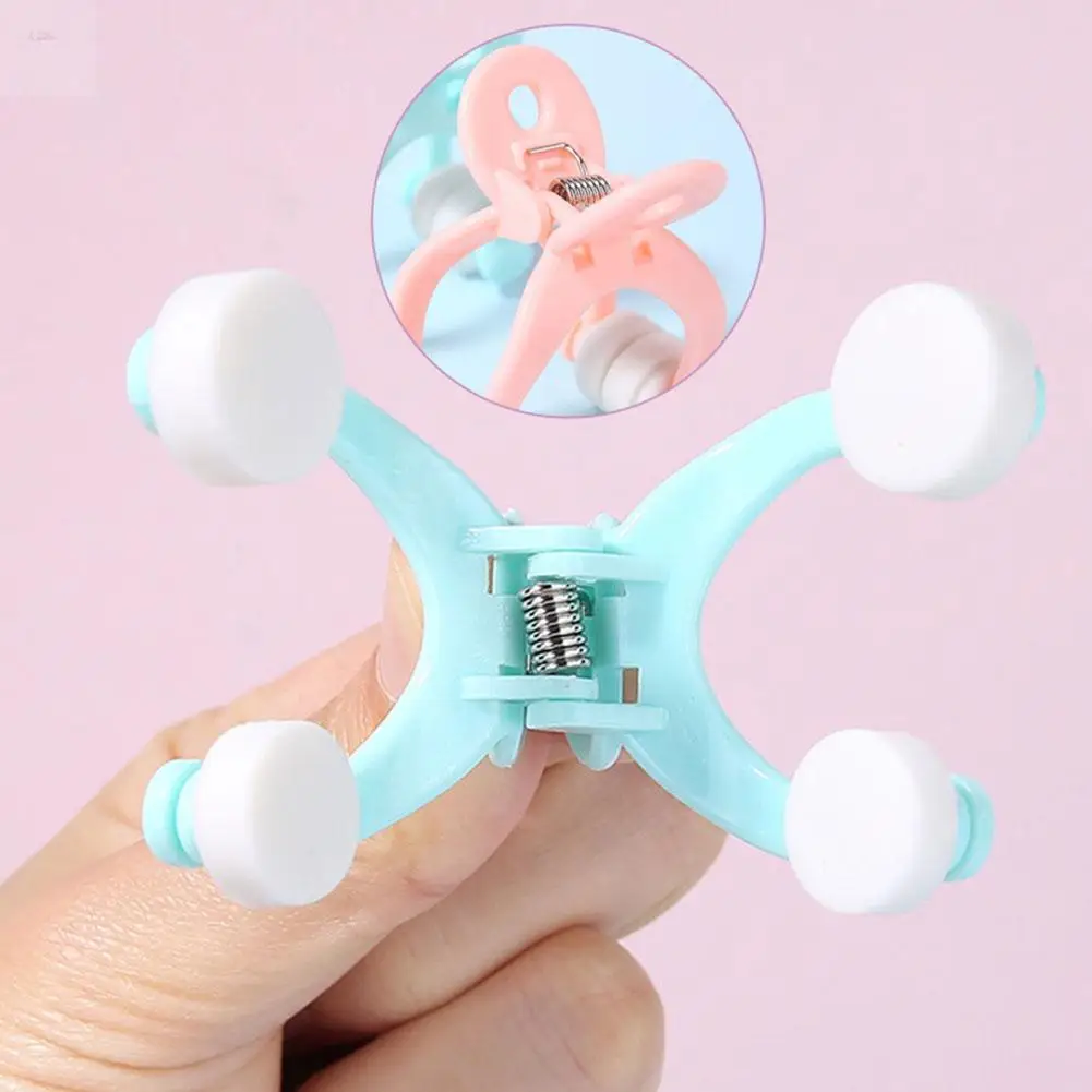 Portable Nasal Clip Image 5