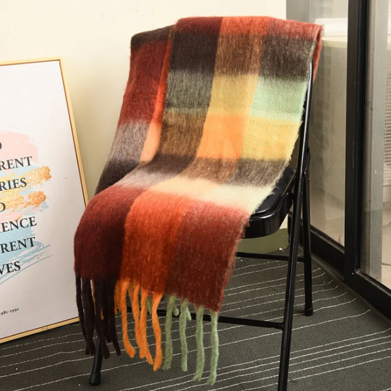 ĳ�ù̾� ��ī��, �β��� ������ ���, ��ä�ο� ���� ���� �� ��, �ε巯�� �� ��, ��ī�� �� �׶��̼� ��ī��, �±� ���� ���