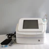 980 NM Diode Laser Spider Veins Removal Blood Vessels Vascular Remove Beauty Machine 6
