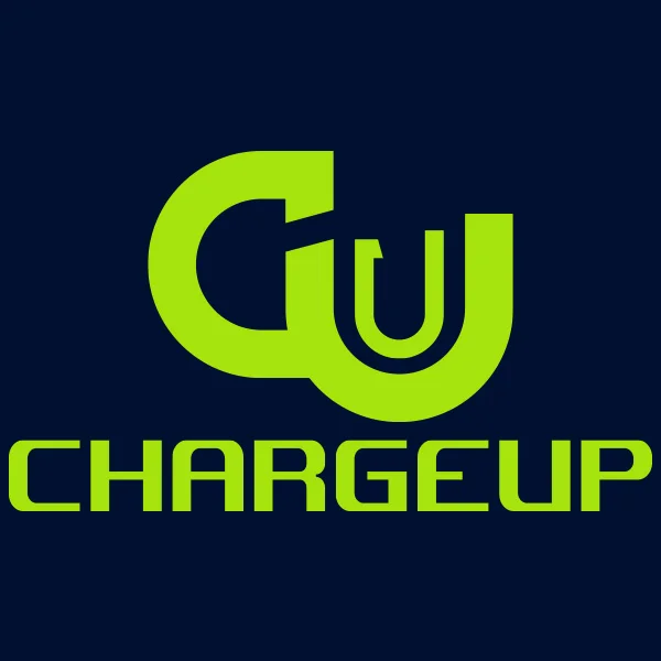 ChargeUp Store