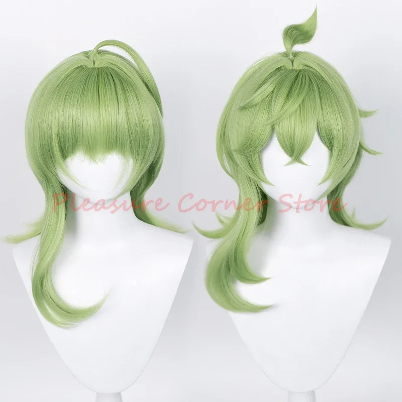 Sumeru ���� ����Ʈ �ݸ� �ڽ����� ����, ���� ����Ʈ �ݸ� ���� ��Ÿ�� �ִϸ��̼� ������ �ùķ��̼� �ڽ����� ���� ����