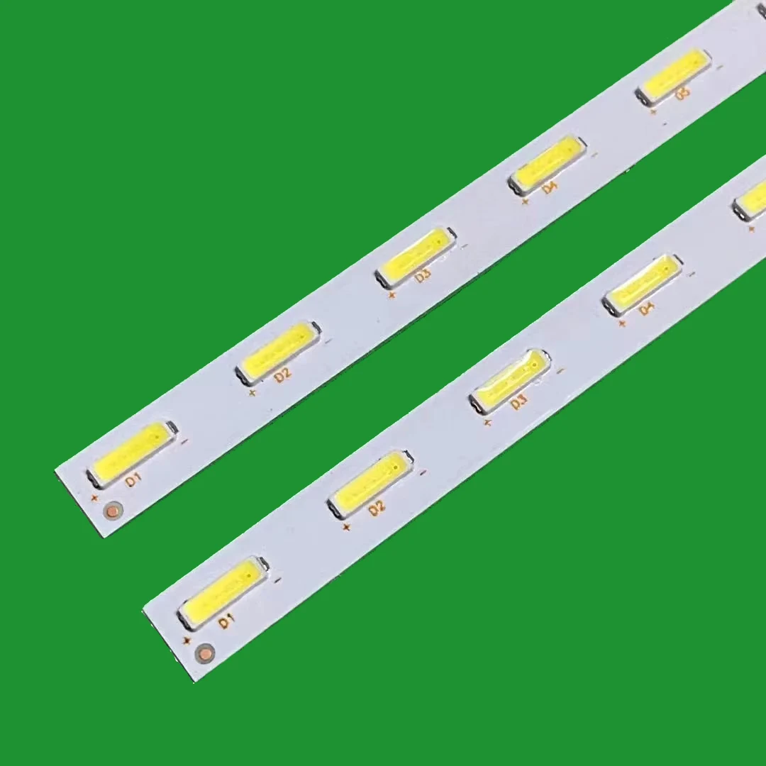LED Backlight Strip for KDL-49WE750 KDL-49WE660 KDL-49WE665 KD